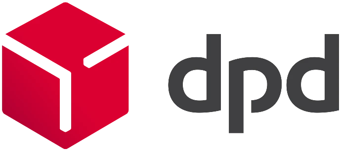 DPD logo