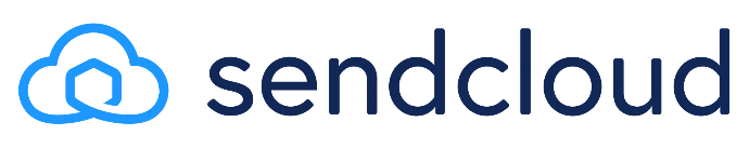Sendcloud logo