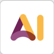 AI odoo 19