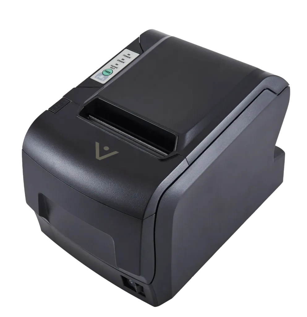 POS Thermal Receipt Printer POS88V